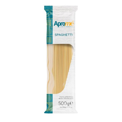 APROME' SPAGHETTI 500G