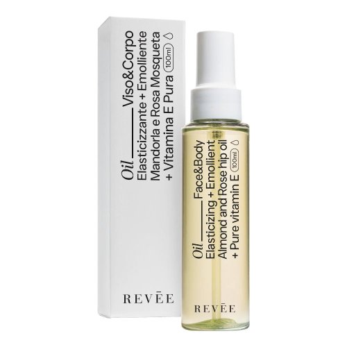 REVEE OIL 100ML