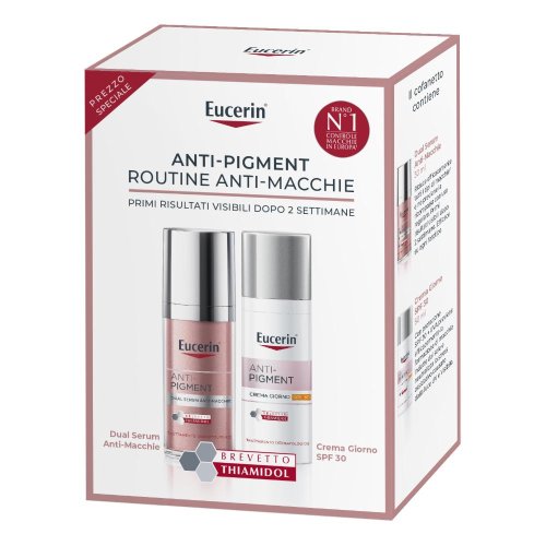 EUCERIN HYAL FILL SIE 30ML