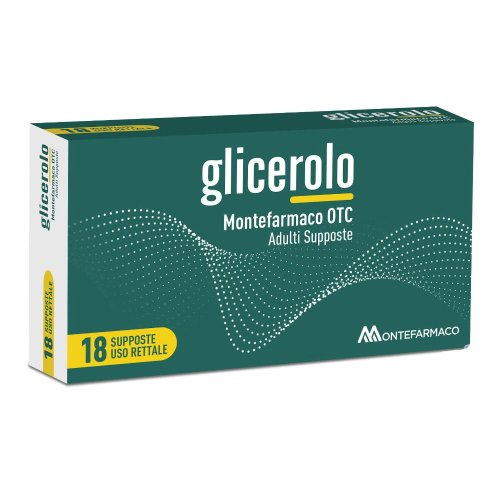 NORMALENE MICROCLISMI AD RETT