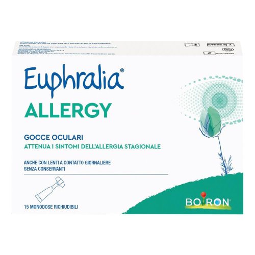 <EUPHRALIA ALLERGY MONOD          15 FIA