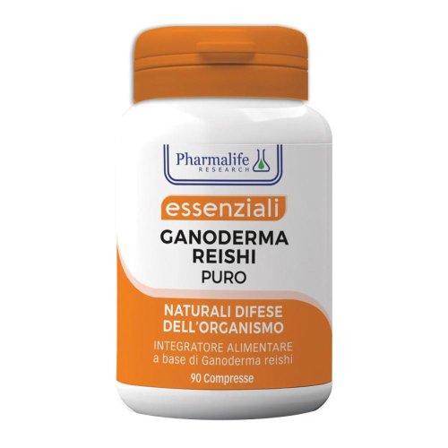 GANODERMA PURO 90CPR PRL