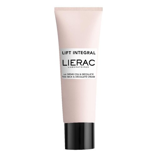 LIERAC LIFT INT CREMA COLL/DEC LIERAC LIFT INT CREMA COLL/DEC