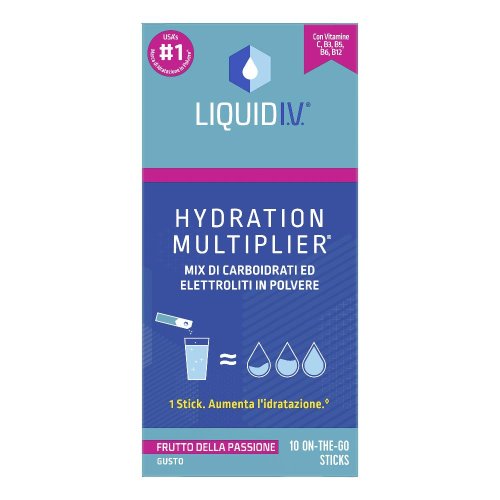 EQUILIBRA HYDRATION PAS10STICK EQUILIBRA HYDRATION PAS10STICK