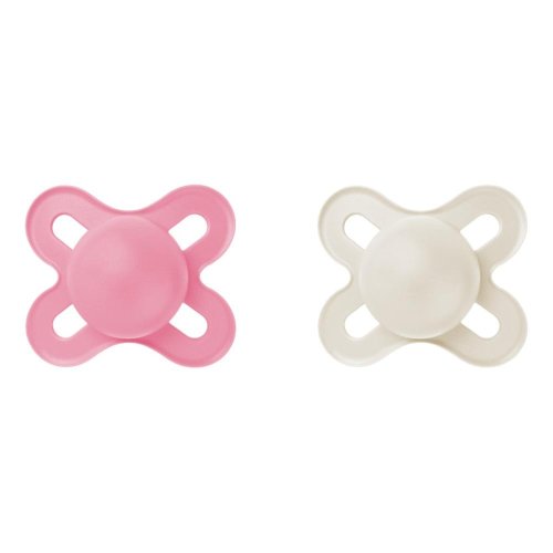 MAM ORIGINAL START0-2 CAUC FEM MAM ORIGINAL START0-2 CAUC FEM