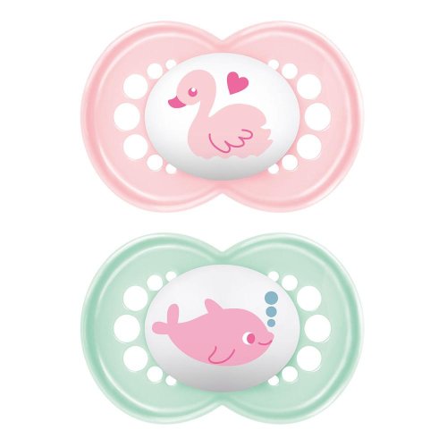 MAM ORIG CAUC FEMM        6+     2   PZ