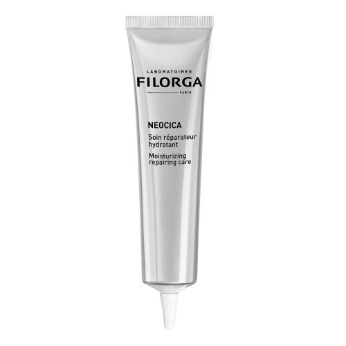 FILORGA NEOCICA 40ML NEW FILORGA NEOCICA 40ML NEW
