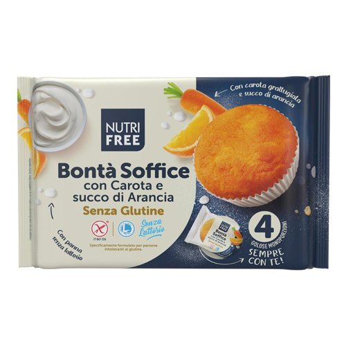 BONTA' SOF C/CAR E ARA140G