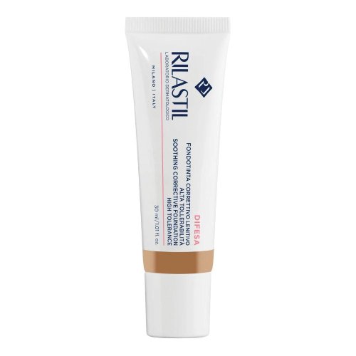 RILASTIL FONDOTINTA CORR LEN03
