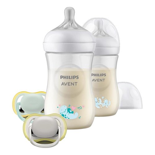 AVENT BABY GIFT SET AVENT BABY GIFT SET