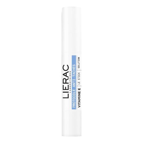 PROTOCOLE LO STICK A/MACCH2,7G PROTOCOLE LO STICK A/MACCH2,7G