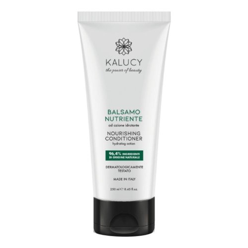 KALUCY BALSAMO 250ML KALUCY BALSAMO 250ML