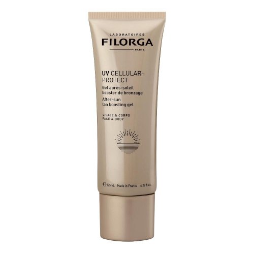 FILORGA UV CELL PROTECT AFTERS