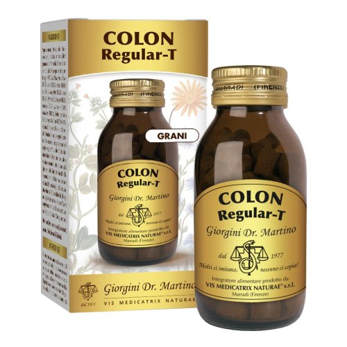 COLON REGULAR-T 80G