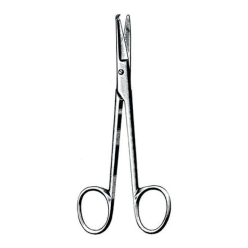 FORBICE PUNTI MONO FARMAC 13CM