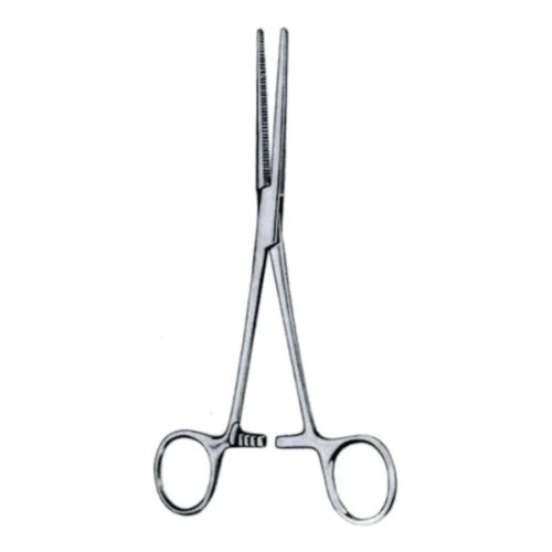 PINZA KLEMMER EMOST RETTA14,5 PINZA KLEMMER EMOST RETTA14,5