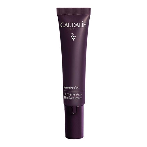<CAUDALIE PREMIER CRU CREMA OCCHI <CAUDALIE PREMIER CRU CREMA OCCHI