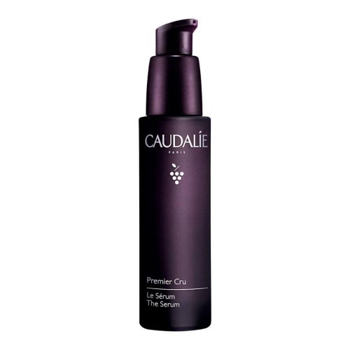 <CAUDALIE PREMIER CRU SIERO 30ML