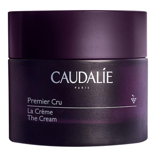 <CAUDALIE PREMIER CRU CREMA