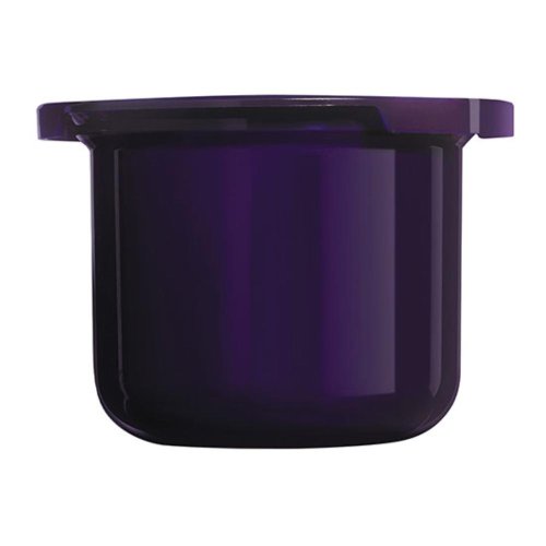 PREMIER CRU CREMA RICCA RIC 24 PREMIER CRU CREMA RICCA RIC 24