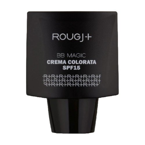 BB MAGIC SPF15 25ML CLASSICA N/F BB MAGIC SPF15 25ML CLASSICA N/F