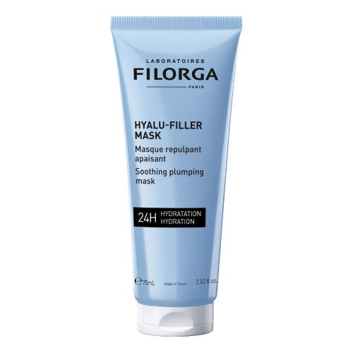 FILORGA HYALU FILLER MASK 75ML
