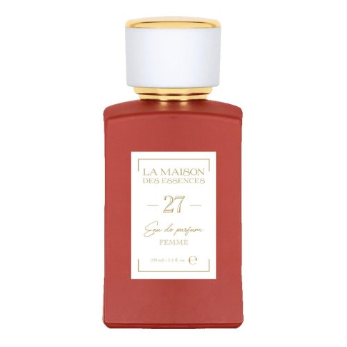MAISON-FEMME 027 100ML