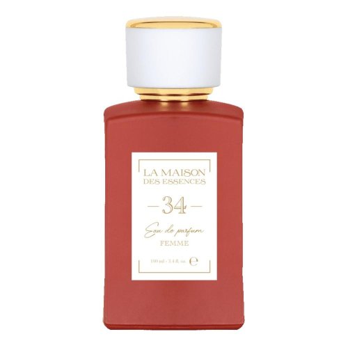 MAISON-FEMME 034 100ML MAISON-FEMME 034 100ML