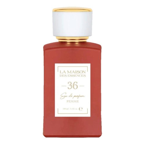 MAISON-FEMME 036 100ML