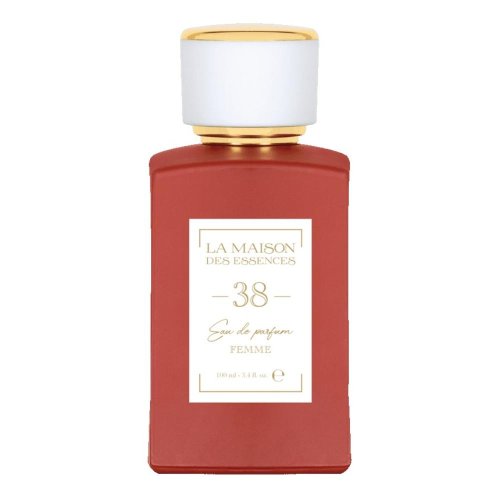 MAISON-FEMME 038 100ML