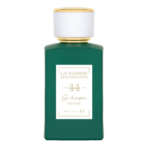 MAISON-HOMME 044 100ML