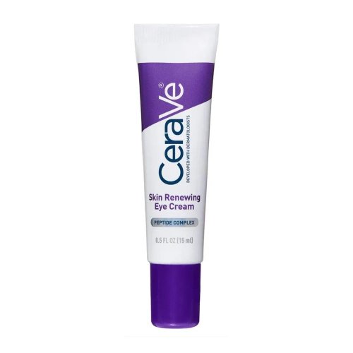 CERAVE SKIN RENEWING CONT OCC 15