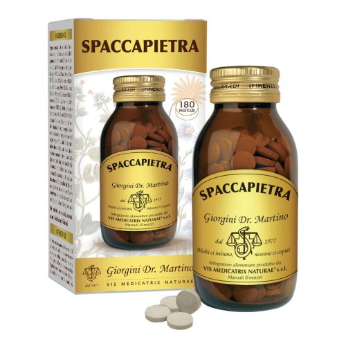 SPACCAPIETRA 180PAST N/F GIORGIN SPACCAPIETRA 180PAST N/F GIORGIN