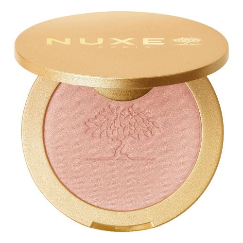 NUXE PROD POLVERE ILLUMINANTE NUXE PROD POLVERE ILLUMINANTE