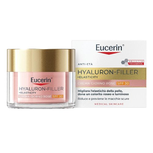 EUC HYALURON FILL ROSE 50ML EUC HYALURON FILL ROSE 50ML