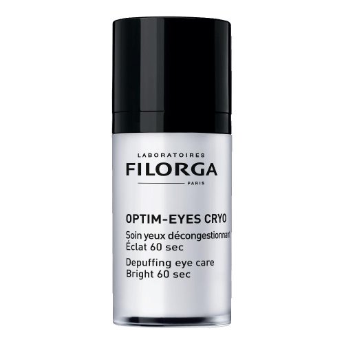 FILORGA OPTIM EYES CRYO 15ML FILORGA OPTIM EYES CRYO 15ML