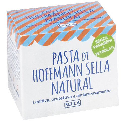 farmaemporio.it pasta hoffmann sella nat 75ml